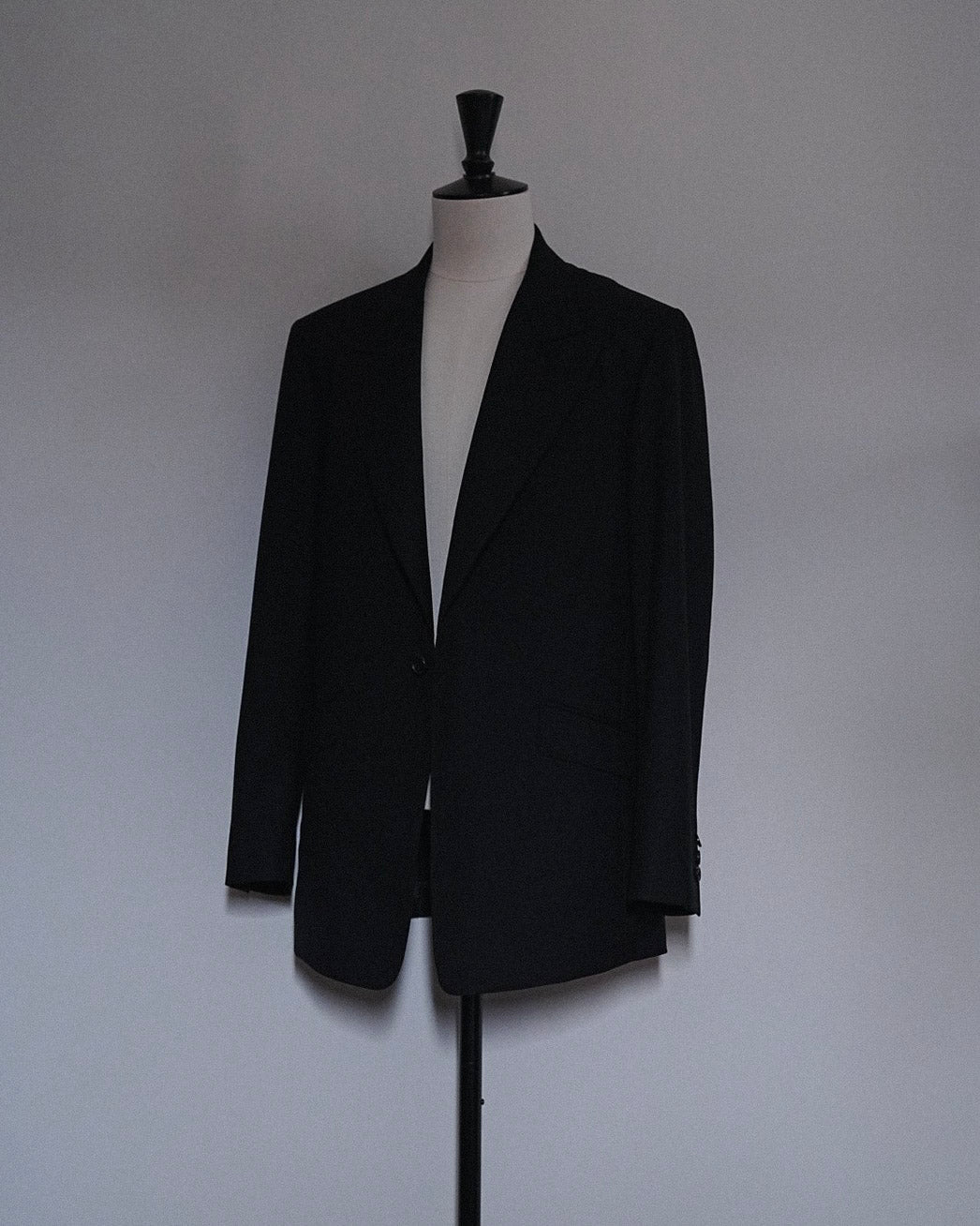 NEW FORMA SUIT / ORDER