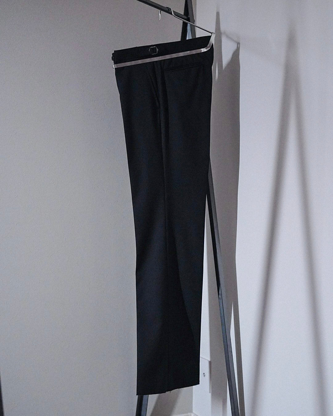 NEW FORMA TROUSERS / ORDER