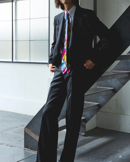 NEW FORMA SUIT / ORDER