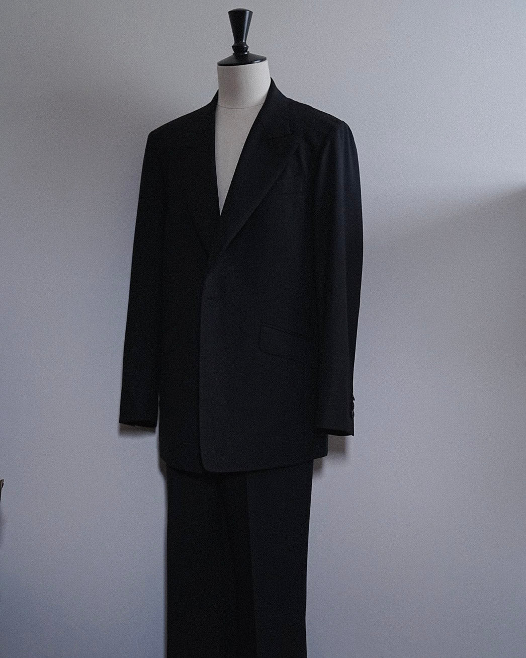 NEW FORMA SUIT / ORDER