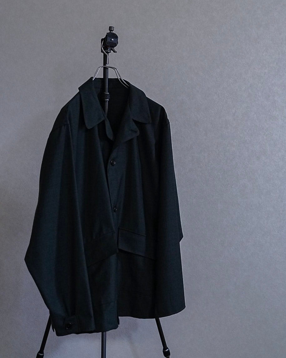 MOCAMBO city【9月下旬納品】